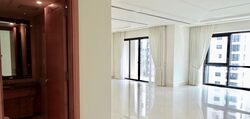 Ardmore Park (D10), Condominium #500904571